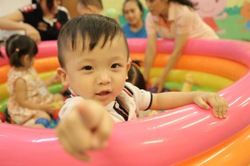 IMG 5880 (Large)