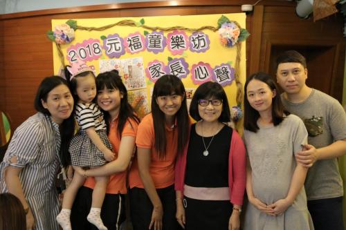 IMG 5992 (Large)