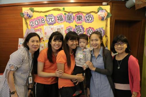 IMG 5998 (Large)
