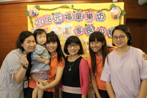 IMG 6002 (Large)
