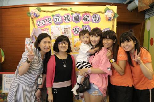 IMG 6005 (Large)