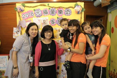 IMG 6009 (Large)