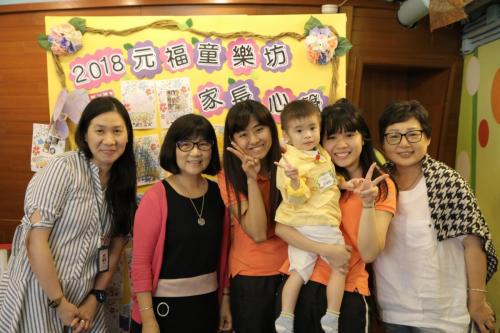 IMG 6013 (Large)