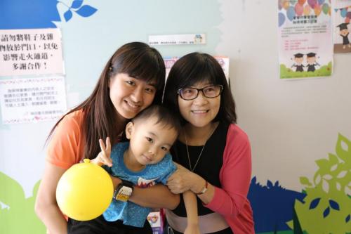 IMG 6097 (Large)