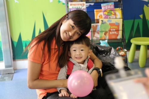 IMG 6100 (Large)