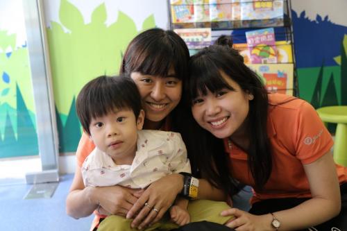 IMG 6110 (Large)