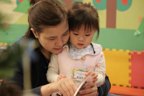 IMG 8052 (Large)