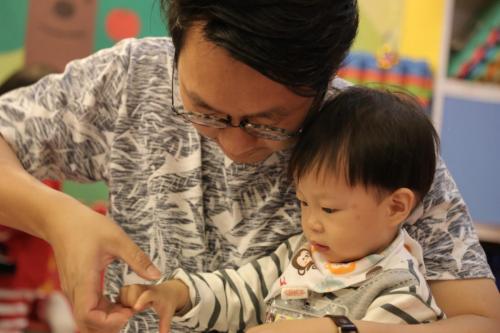 IMG 8054 (Large)