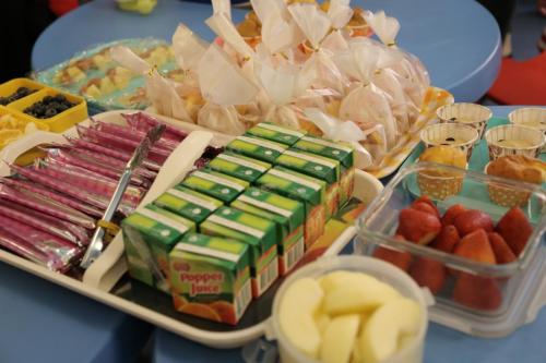 IMG 8136 (Large)