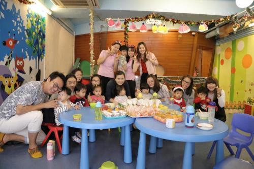 IMG 8163 (Large)