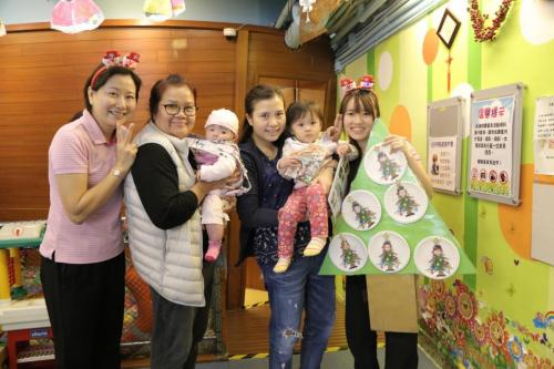 IMG 8222 (Large)