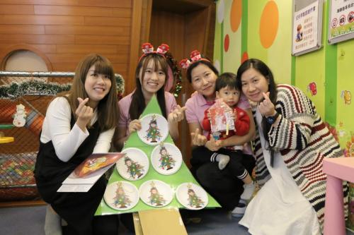 IMG 8232 (Large)