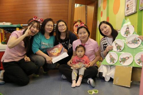 IMG 8249 (Large)