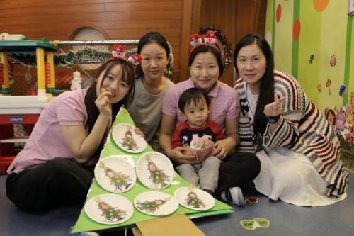IMG 8257 (Large)