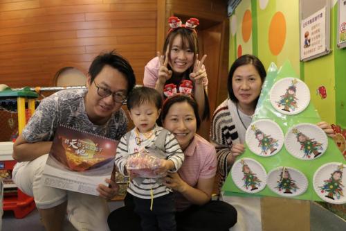 IMG 8262 (Large)
