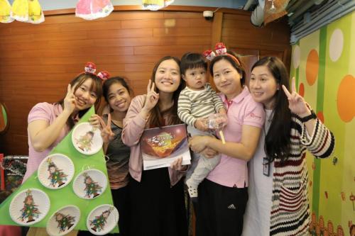 IMG 8269 (Large)