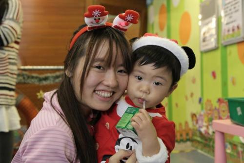 IMG 8270 (Large)