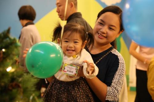 IMG 8326 (Large)