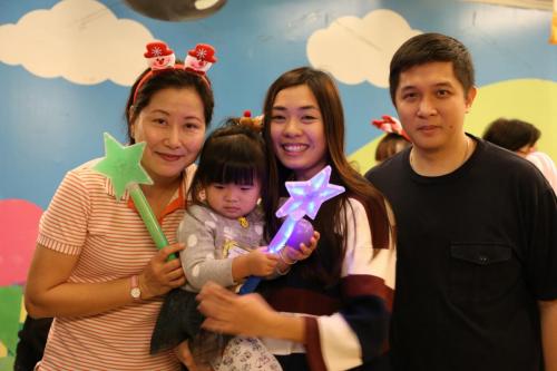 IMG 8328 (Large)