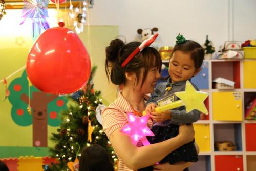 IMG 8335 (Large)