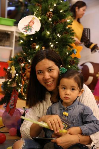 IMG 8341 (Large)