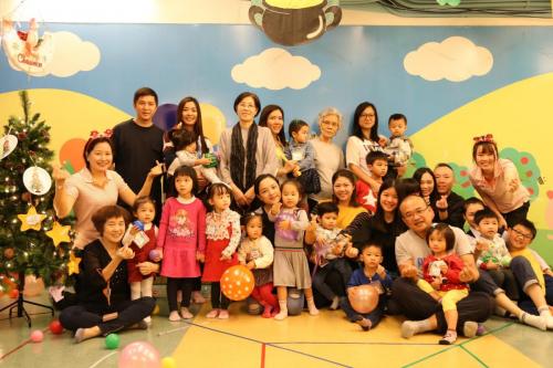 IMG 8352 (Large)