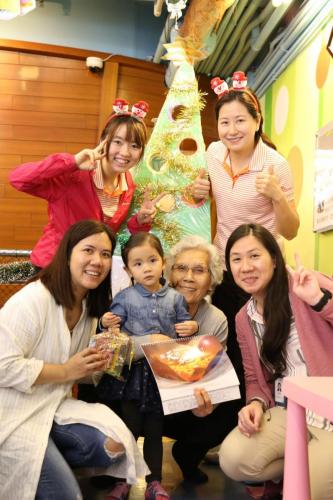 IMG 8402 (Large)