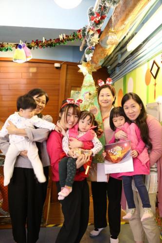 IMG 8411 (Large)