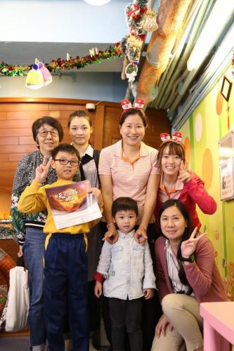 IMG 8422 (Large)