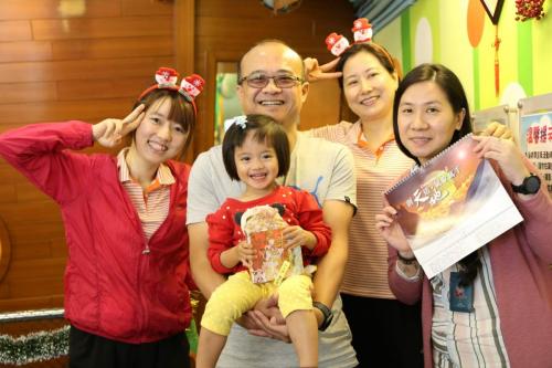 IMG 8427 (Large)