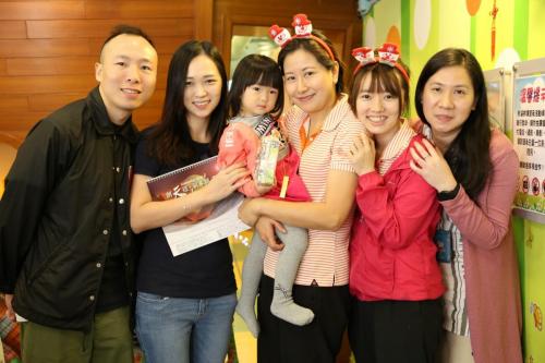 IMG 8431 (Large)