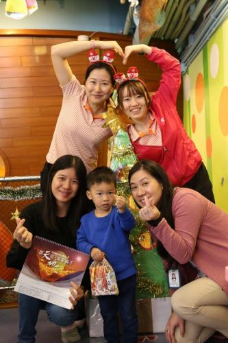 IMG 8444 (Large)