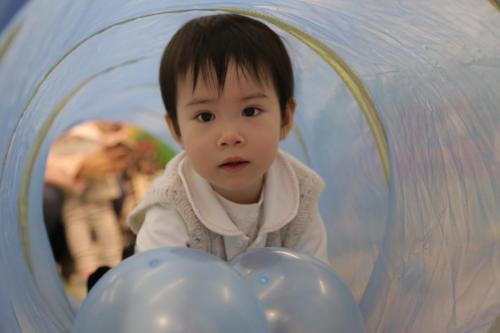 IMG 8576 (Large)