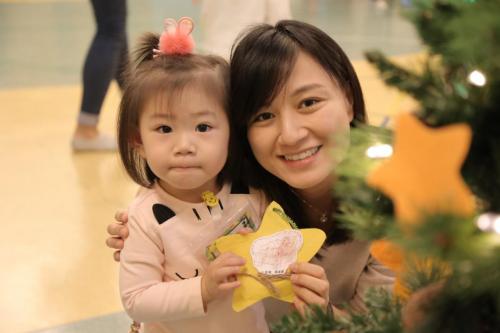 IMG 8628 (Large)