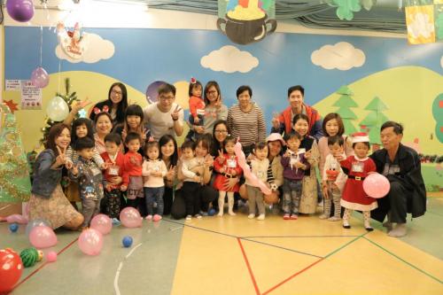 IMG 8638 (Large)
