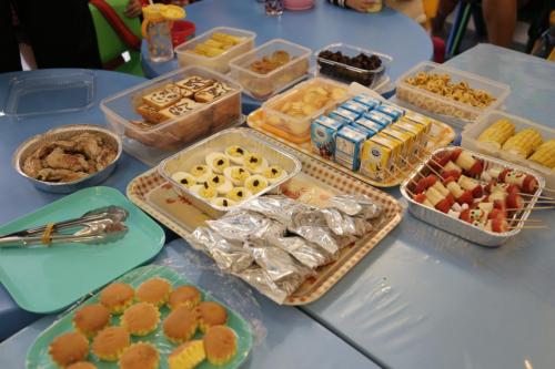 IMG 8645 (Large)