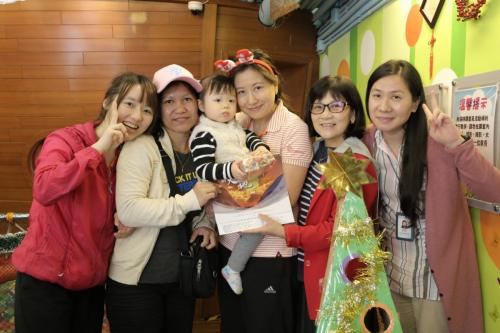 IMG 8712 (Large)