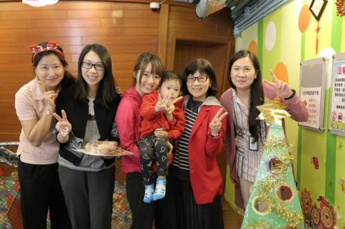 IMG 8717 (Large)