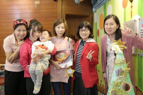 IMG 8721 (Large)