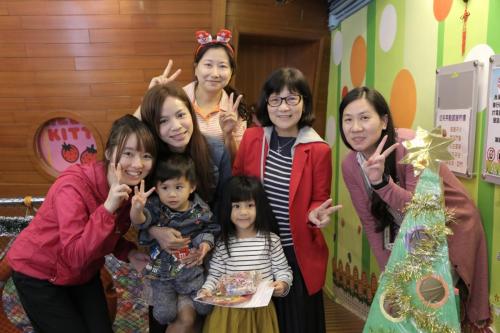 IMG 8726 (Large)