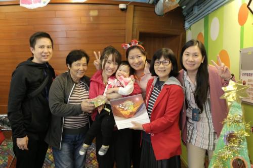 IMG 8731 (Large)