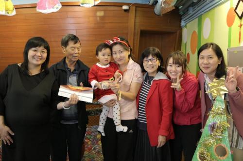 IMG 8734 (Large)
