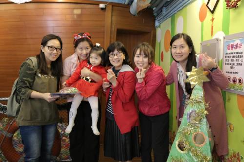IMG 8739 (Large)