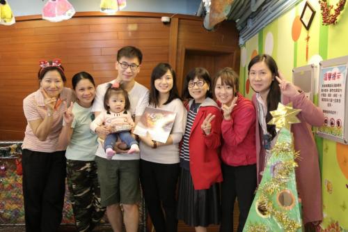 IMG 8745 (Large)