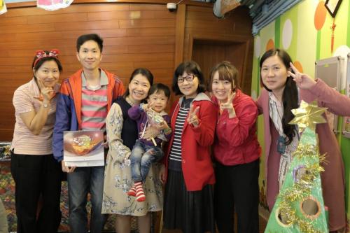 IMG 8747 (Large)