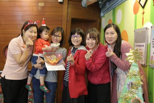 IMG 8763 (Large)