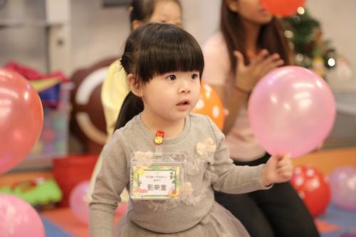 IMG 8911 (Large)