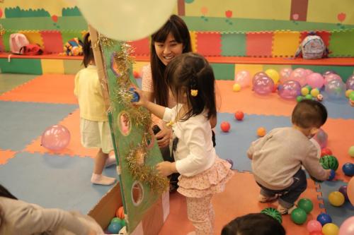IMG 8927 (Large)