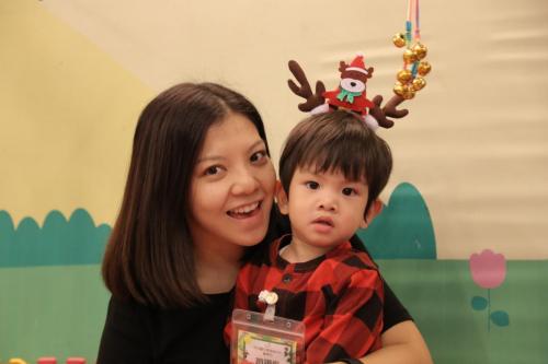 IMG 8957 (Large)