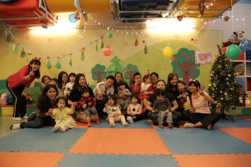 IMG 8980 (Large)